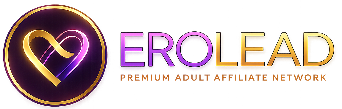 EroLead